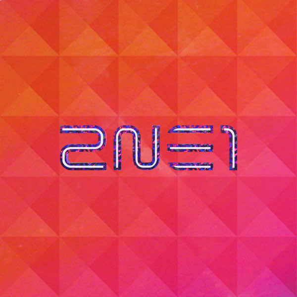 @2NE1BLACKJACK♠️🪽