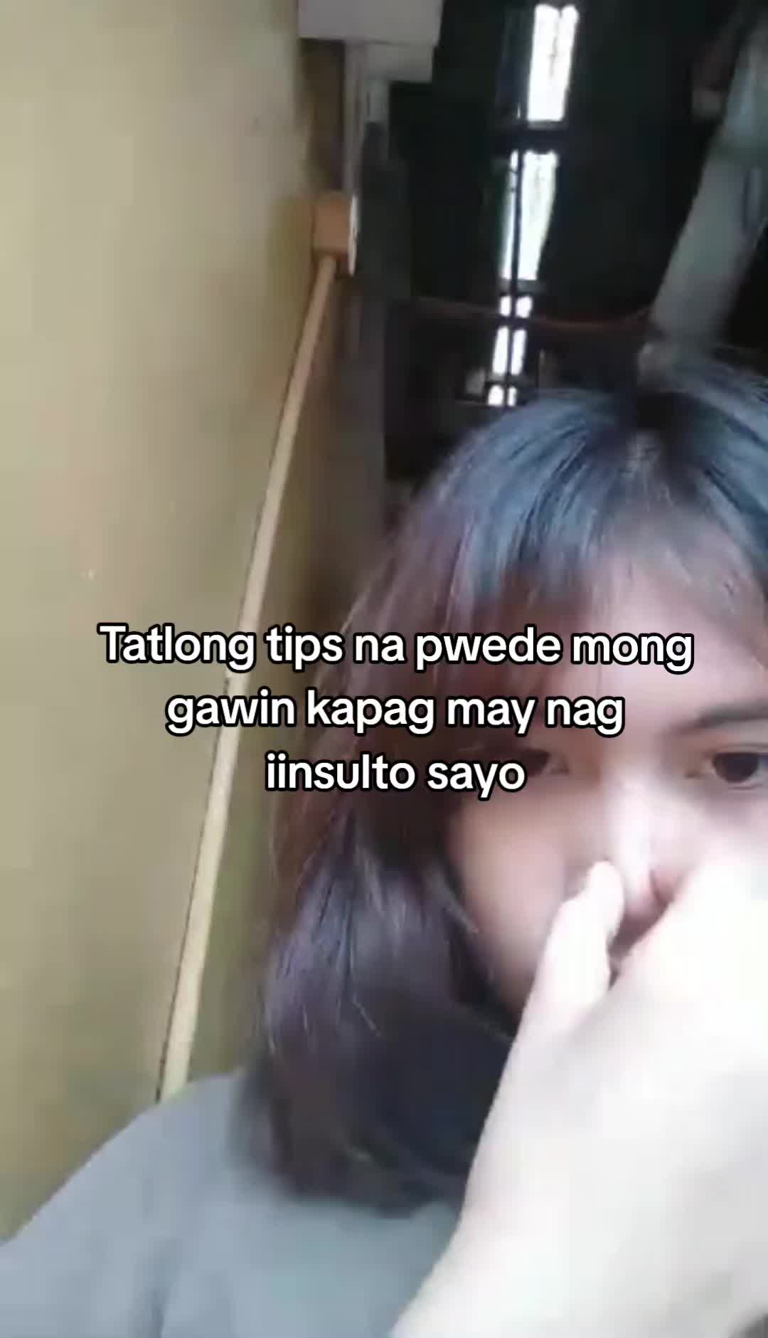@K
