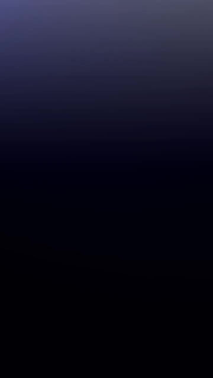 @ANTIBAN EDIT⚫🔴