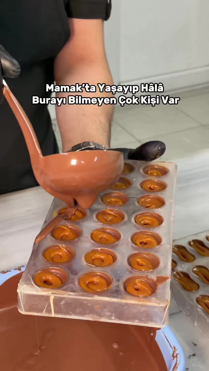@ankarada_ne_var