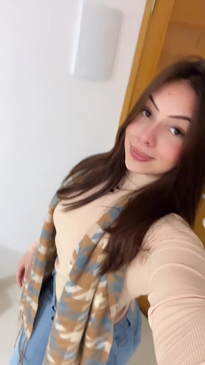 @thalyssasantana