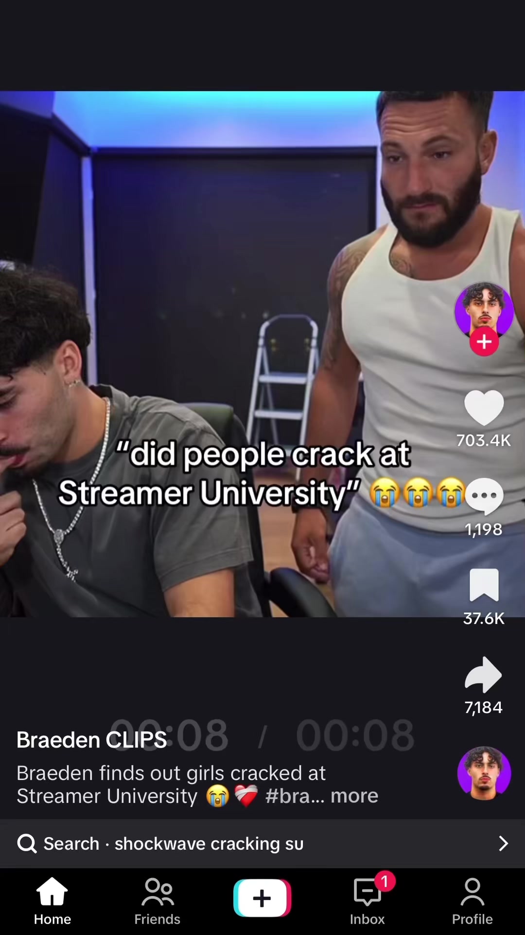 @Clipalic