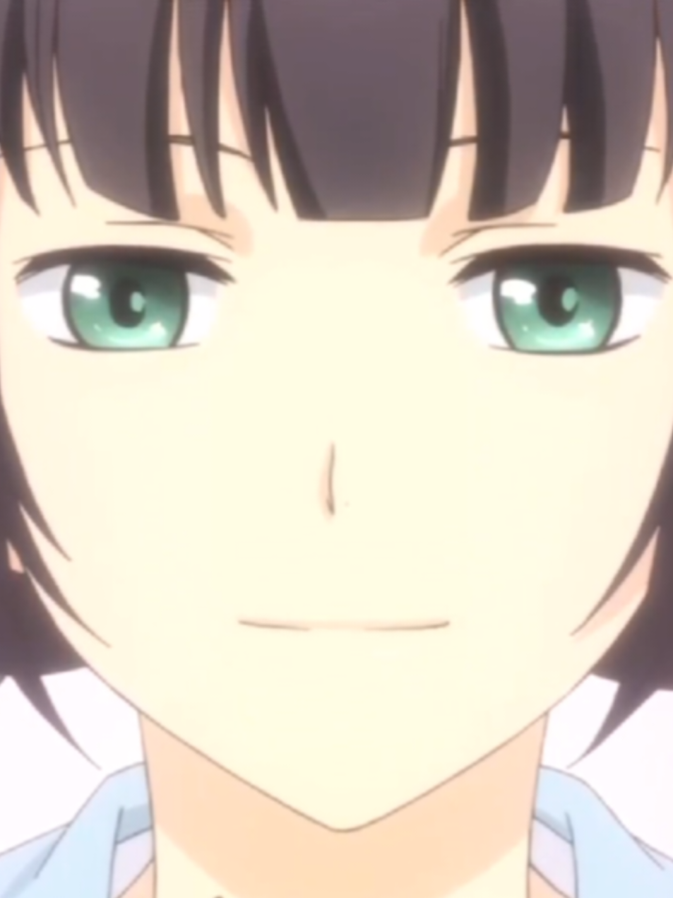 @Anime&More