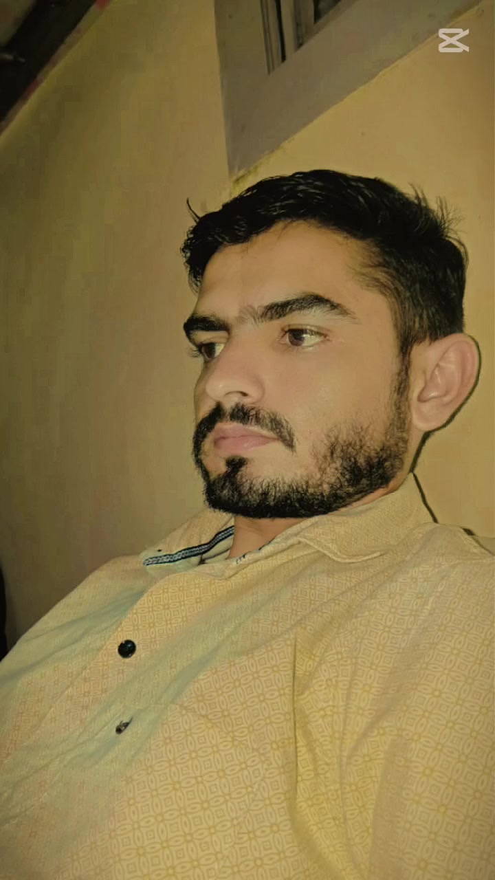 @🇵🇰Choudhary Adnan 🇦🇪🇵🇰