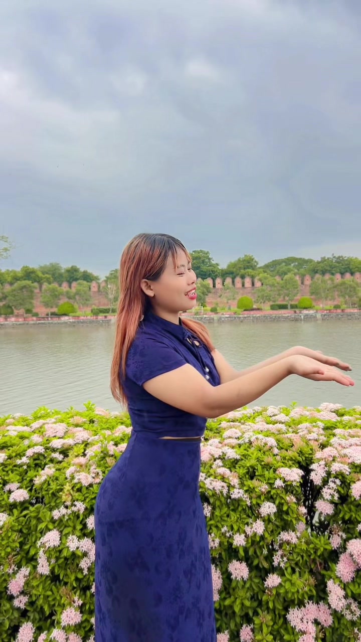 @ဧကရီ