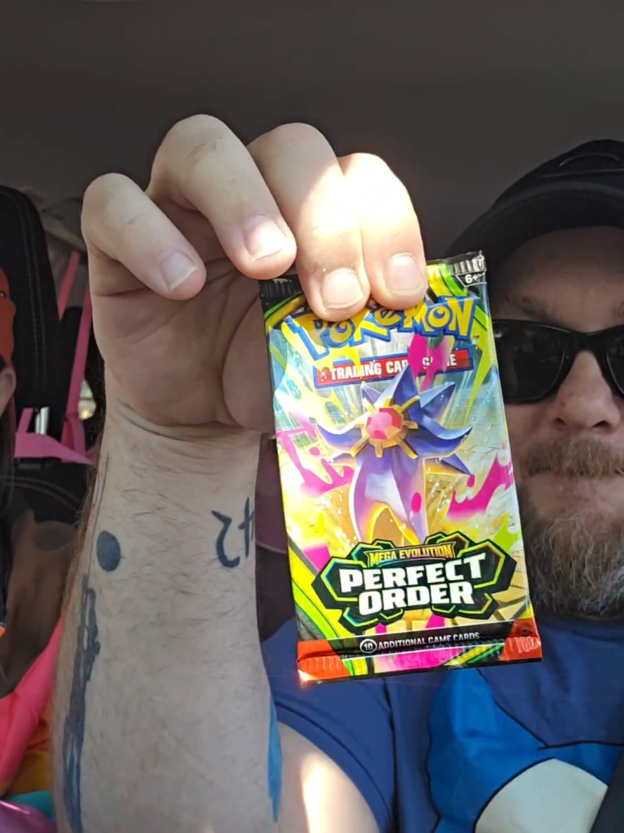 @42Flash