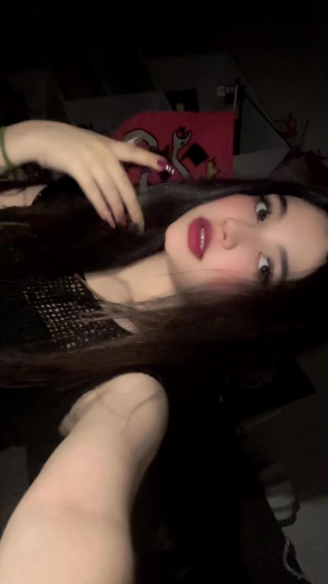 @Artemis🐦⬛🥀