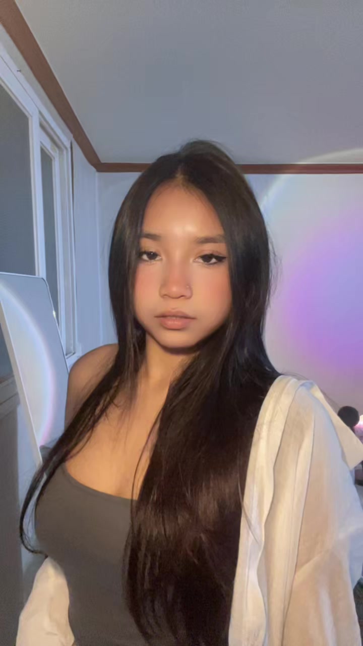 @Gina