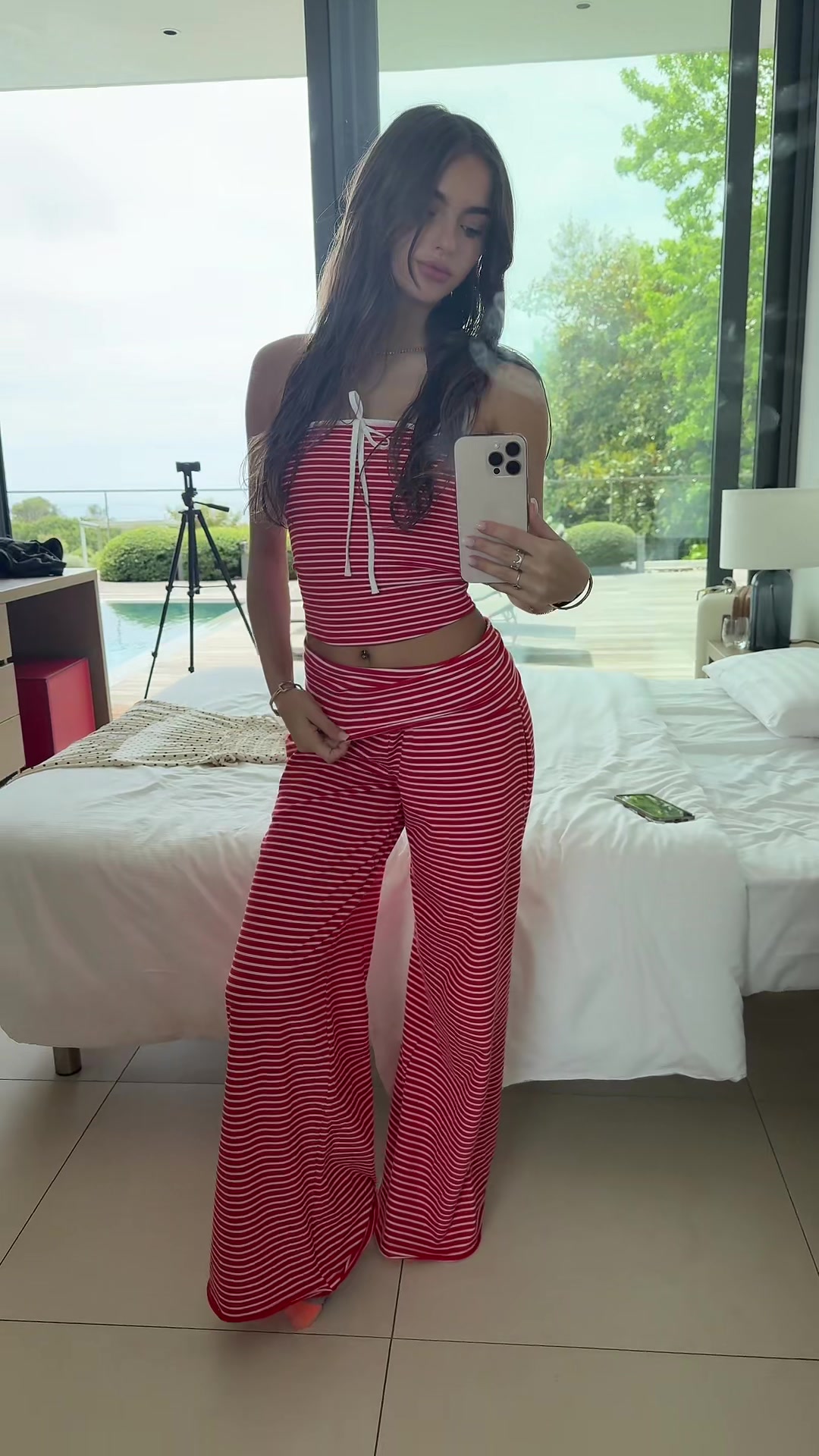 @kinspt2