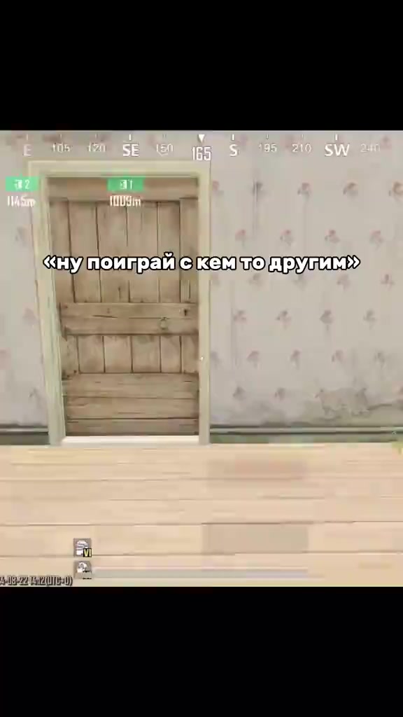 @亗 KRΛTOS 亗