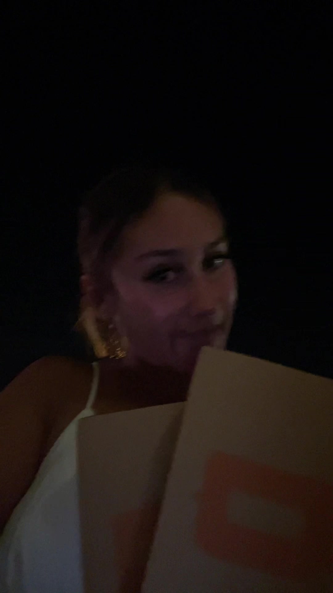 @aiyanasspammm_