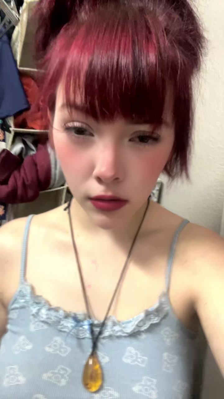 @leahwashere12321