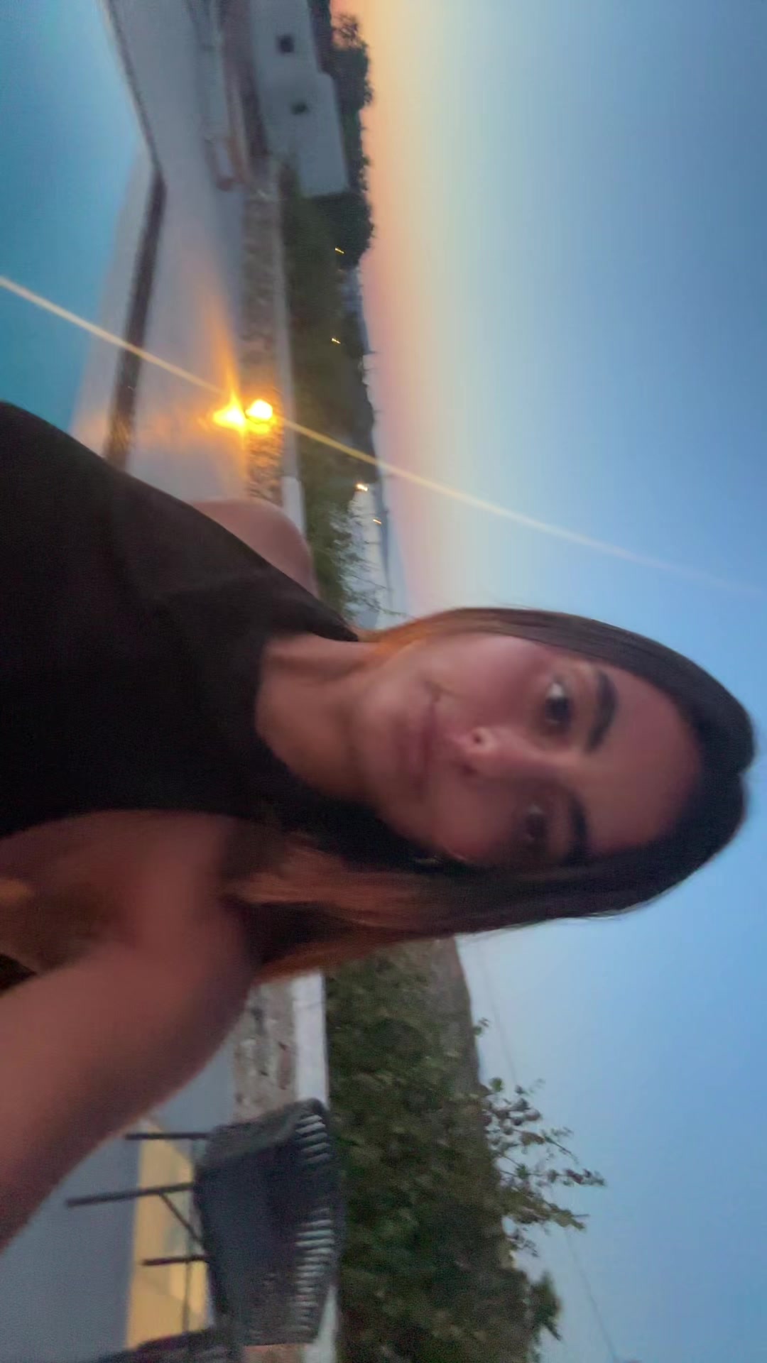 @Del