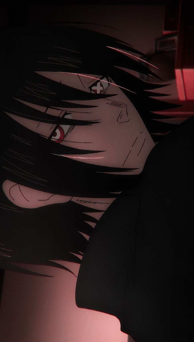 @💌