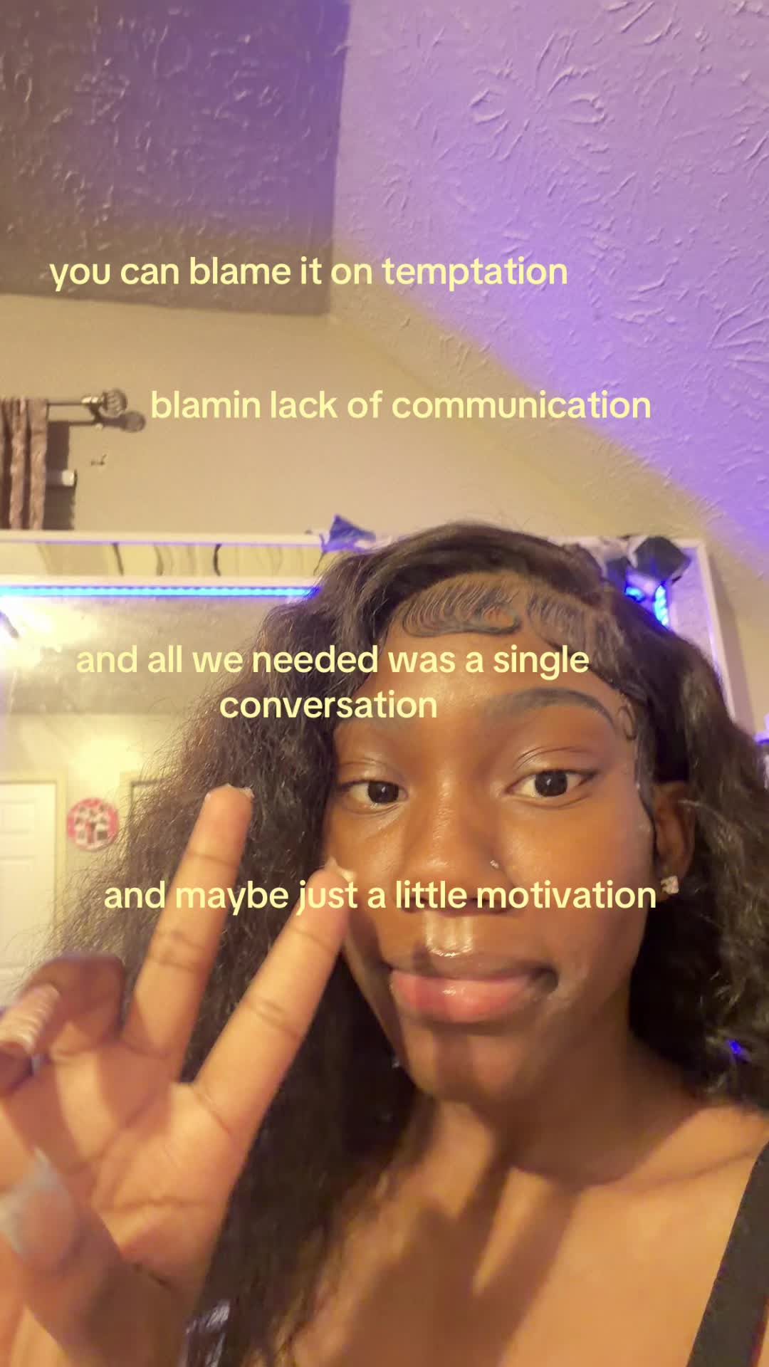 @youufoundmeeee_