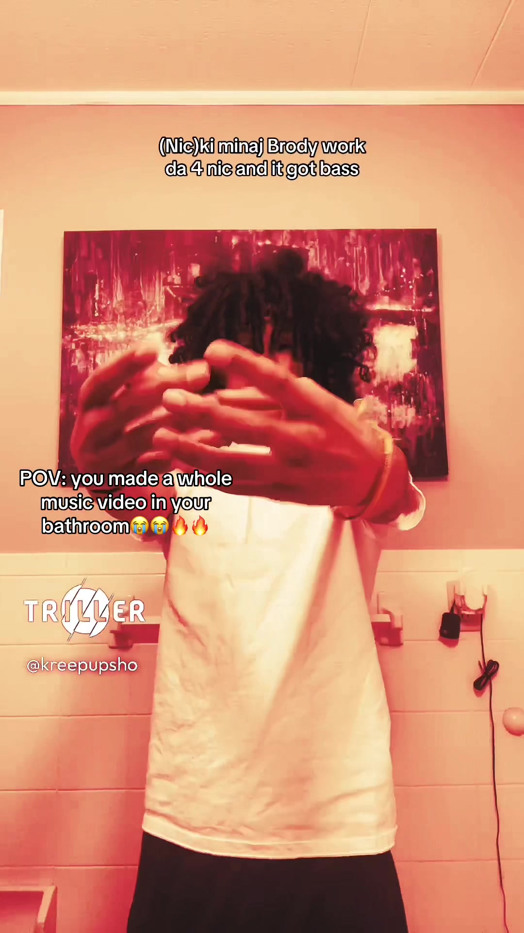 @?
