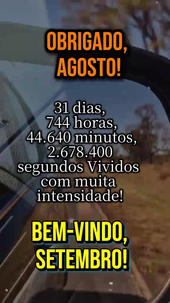 @marcio/✔🫵🇨🇨