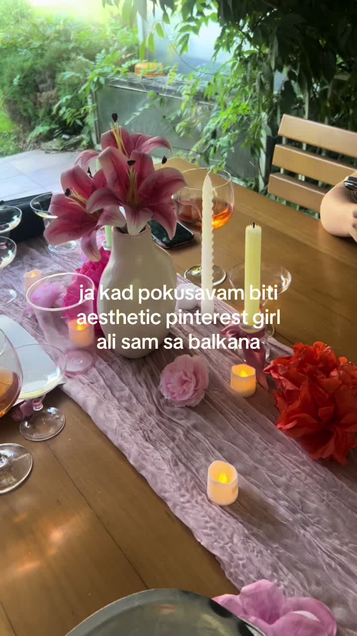@mara