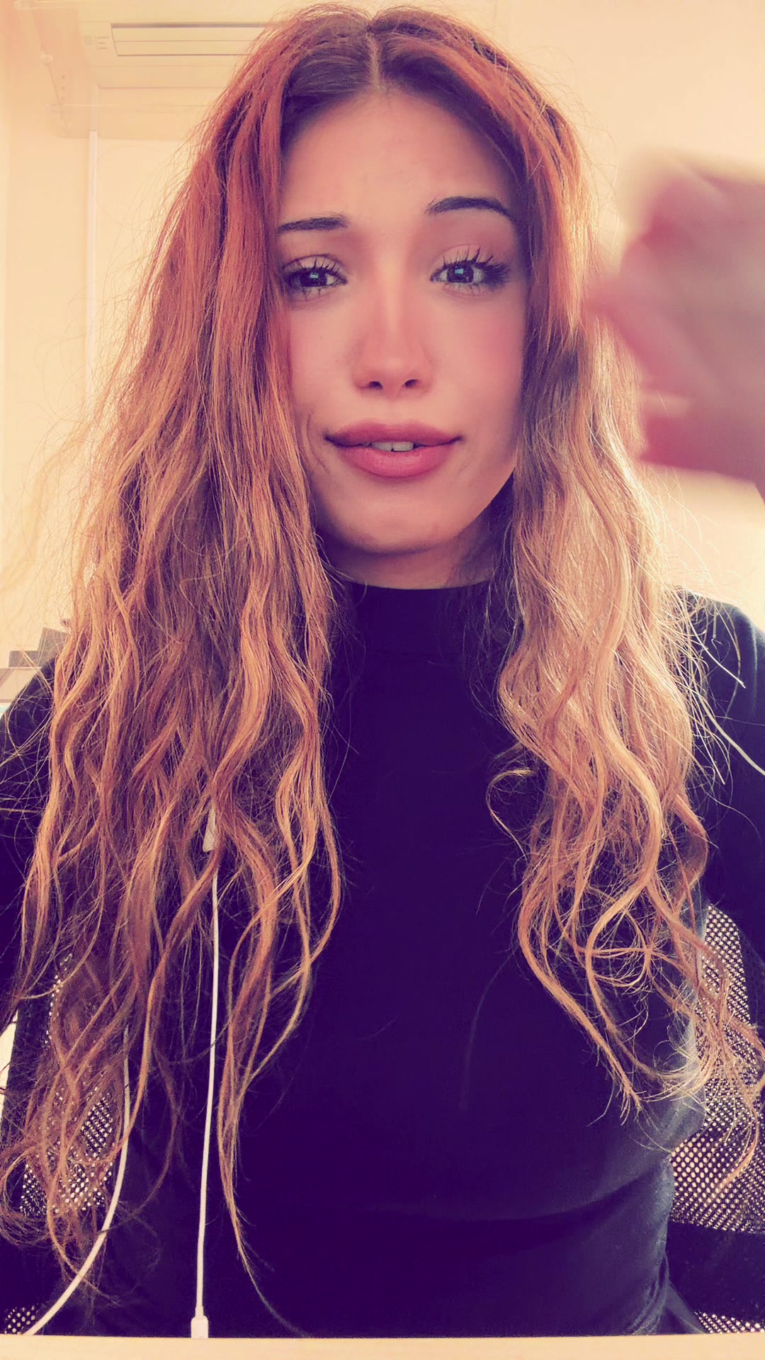 @Bebeee