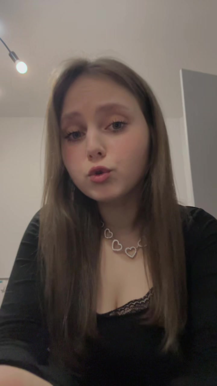 @terletskka