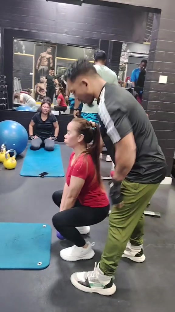 @Mr. haku 🤝🤜🤛💪🫵