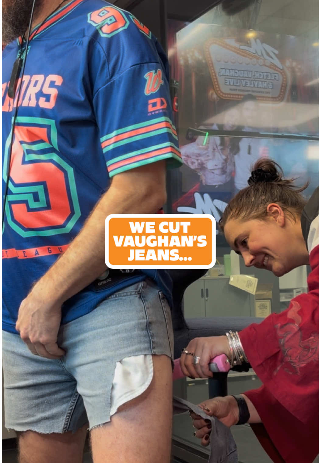 @FVHZM