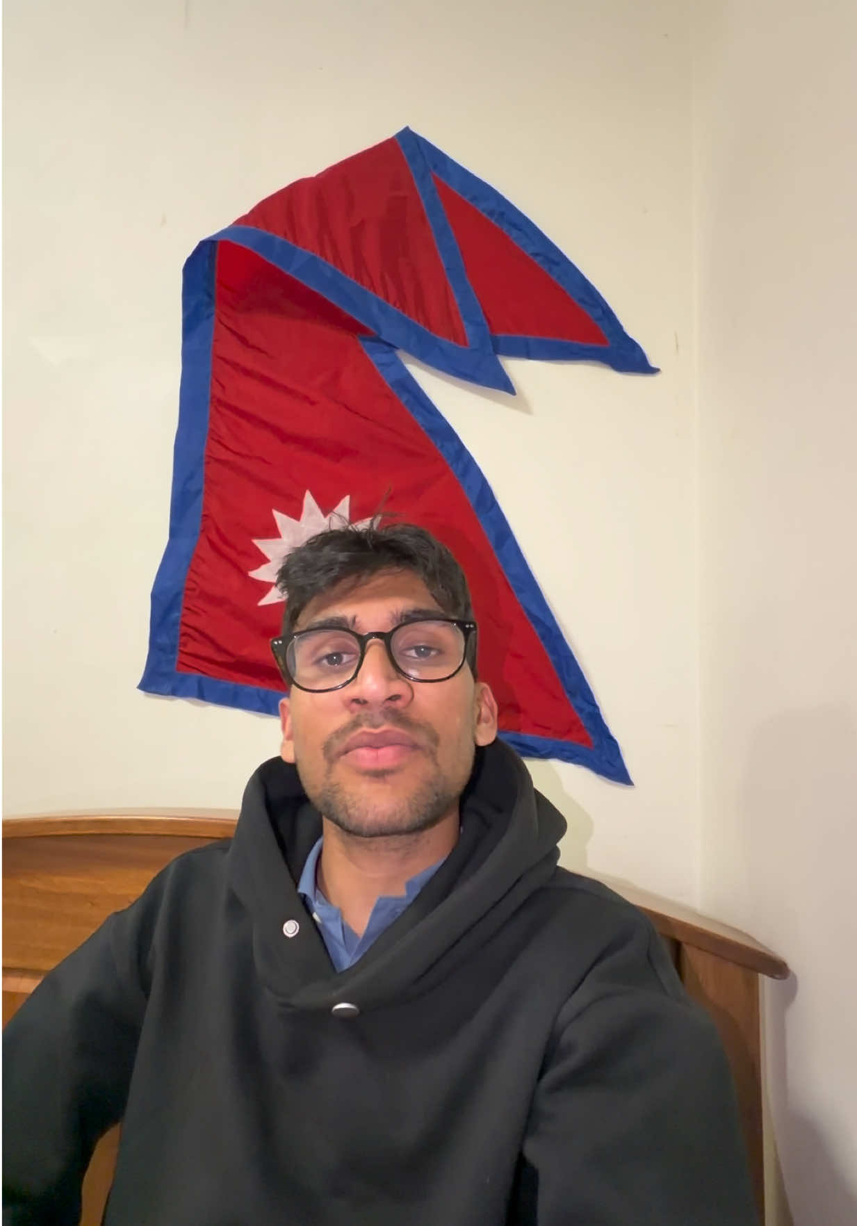 @Nishani Mainali