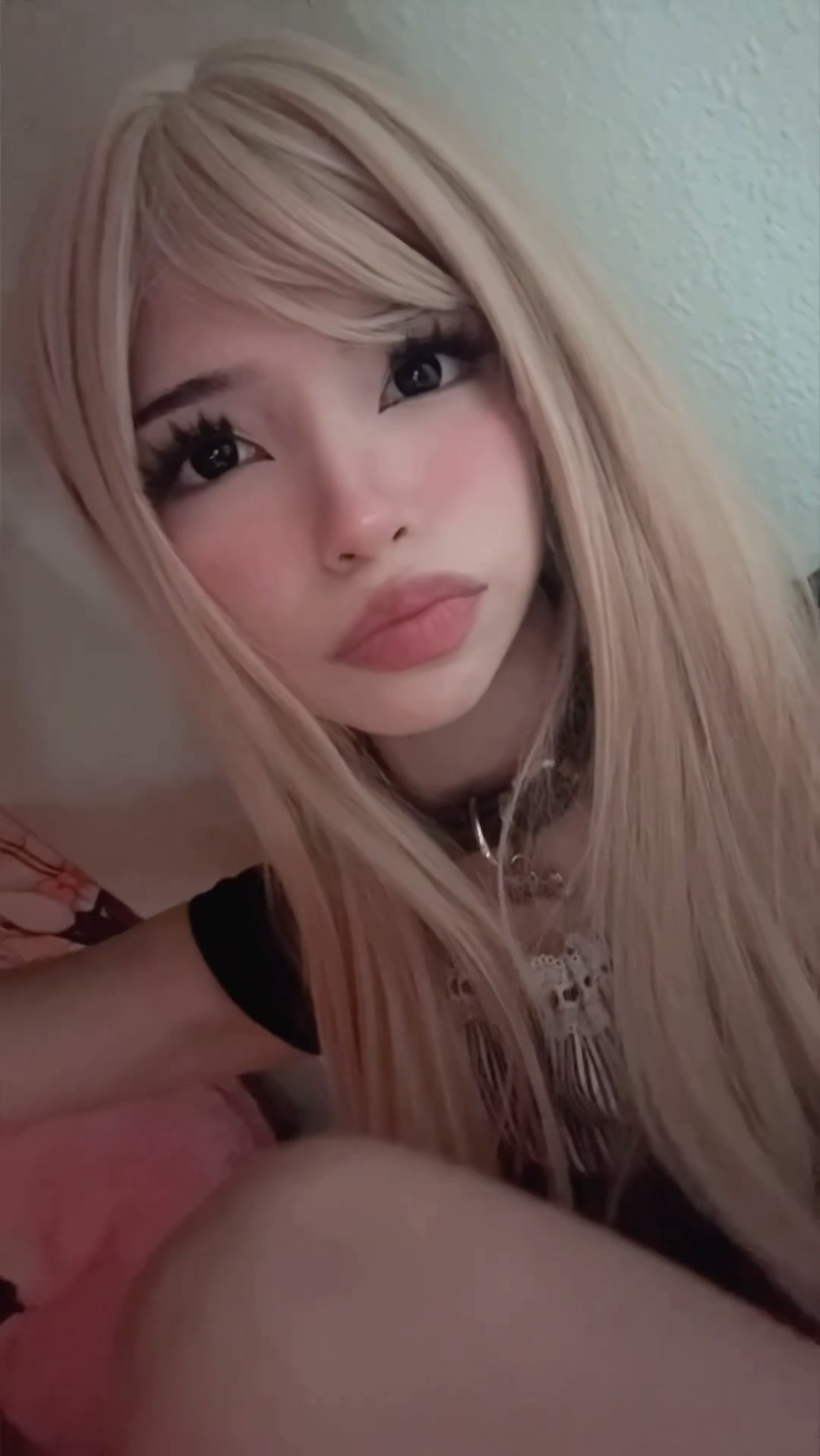 @user09625318474