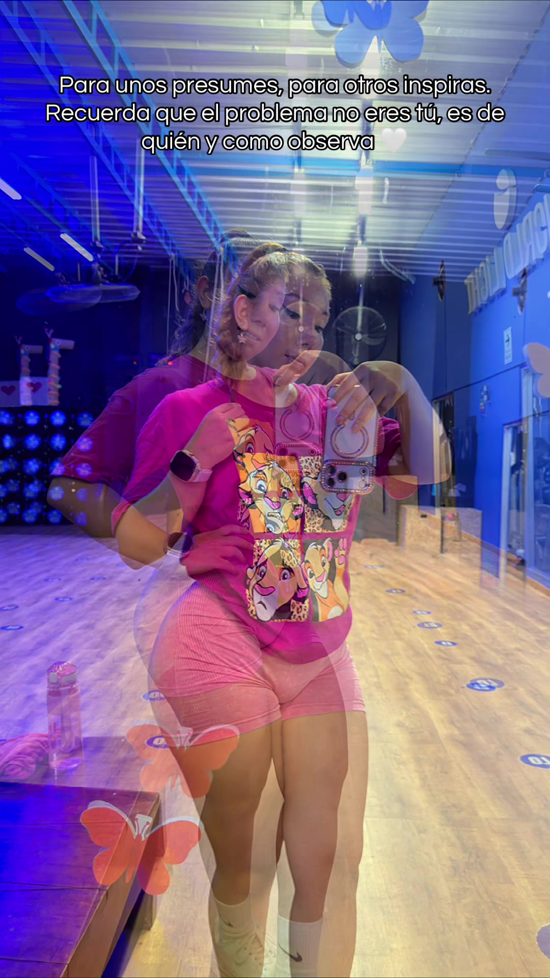 @VLizbeth