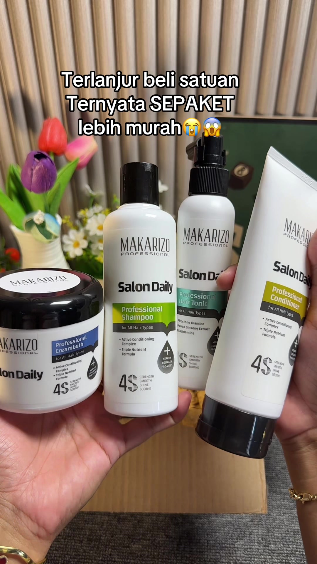 @toni(tokomini)