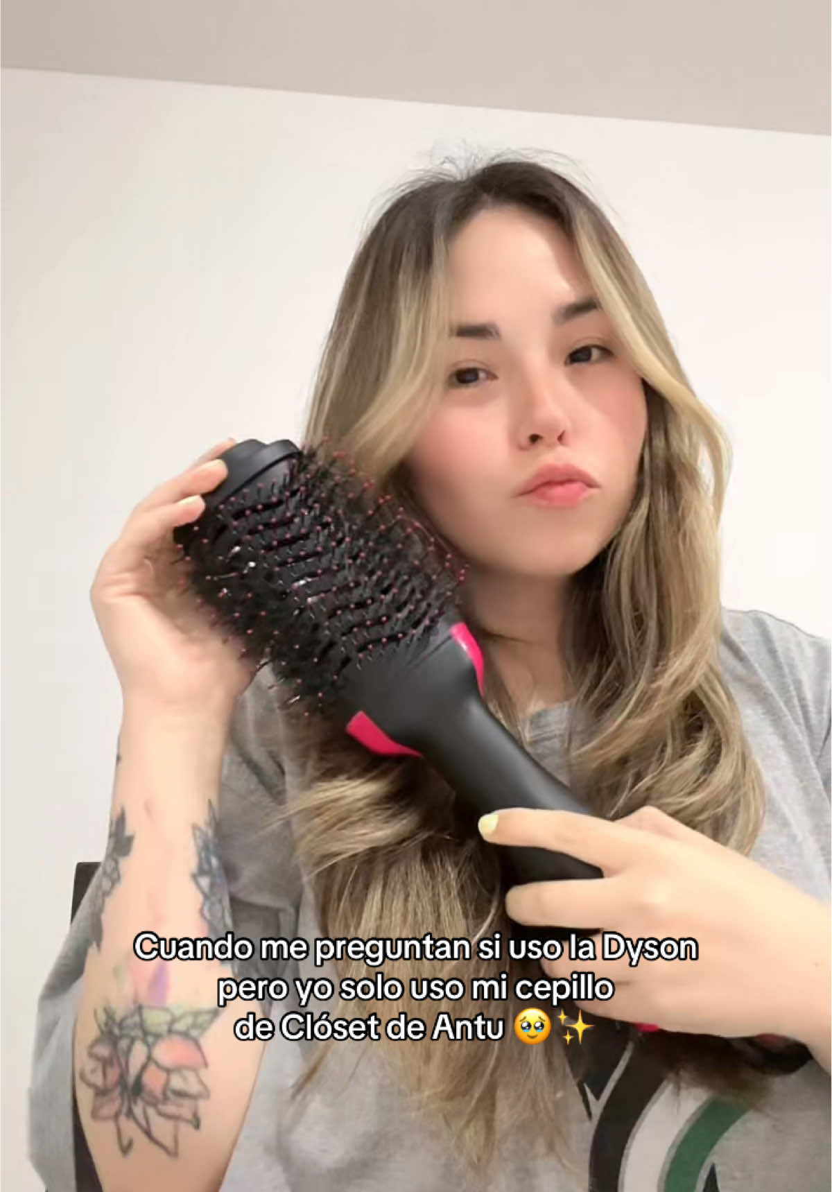 @closetdeantu