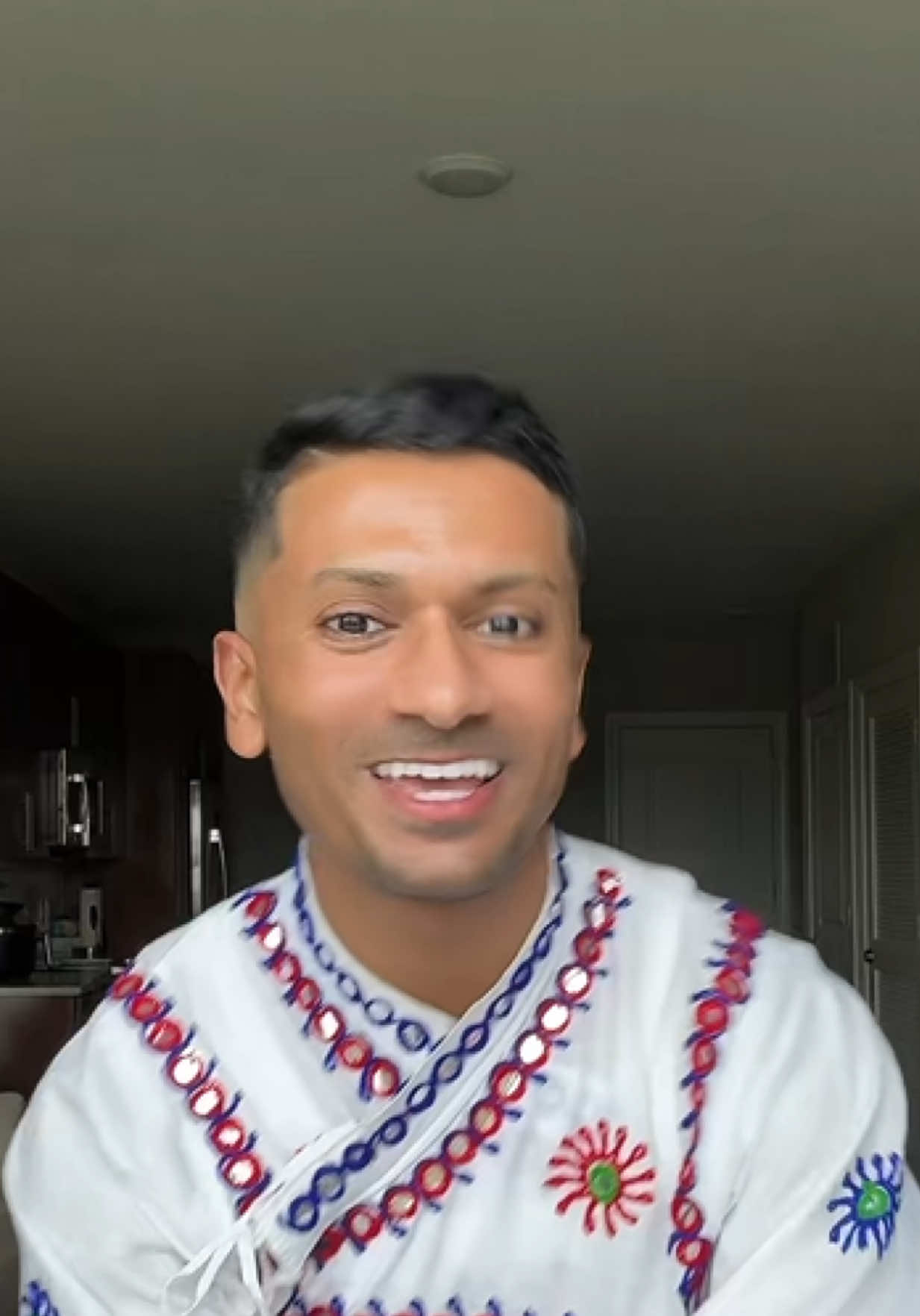@Yash Patel