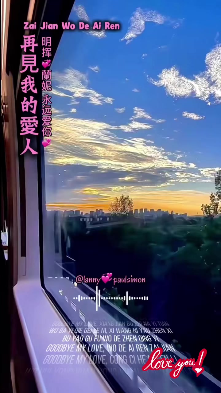 @𝐋𝐚𝐧𝐧𝐲💞𝐏𝐚𝐮𝐥𝐬𝐢𝐦𝐨𝐧