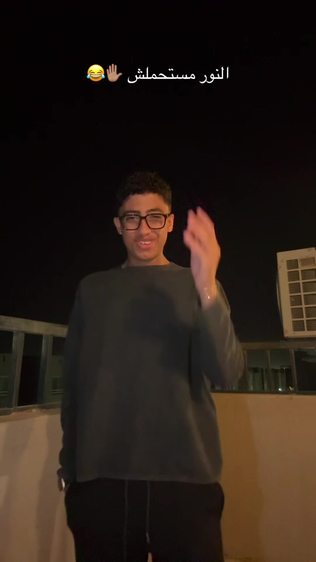 @DANIEL🍾