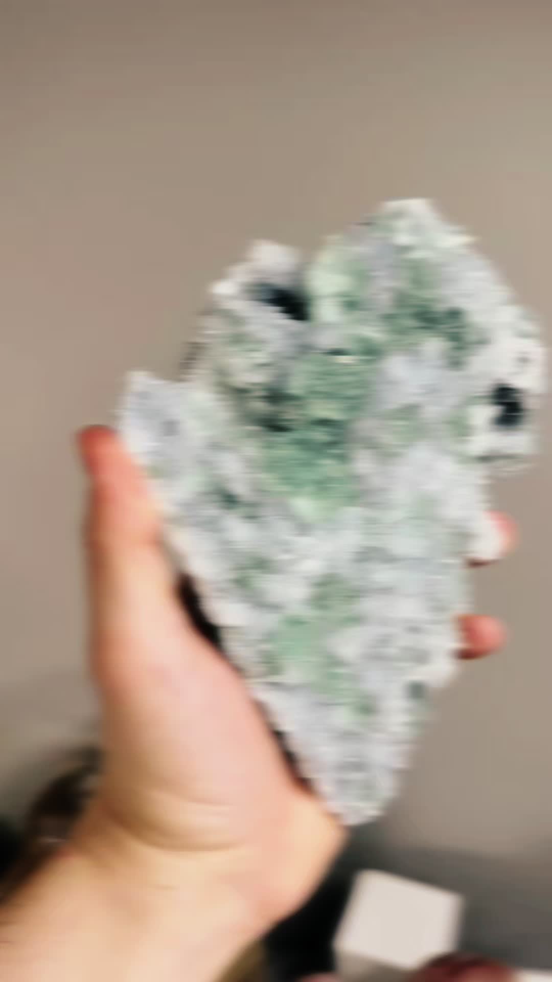 @CrystalsByHunky