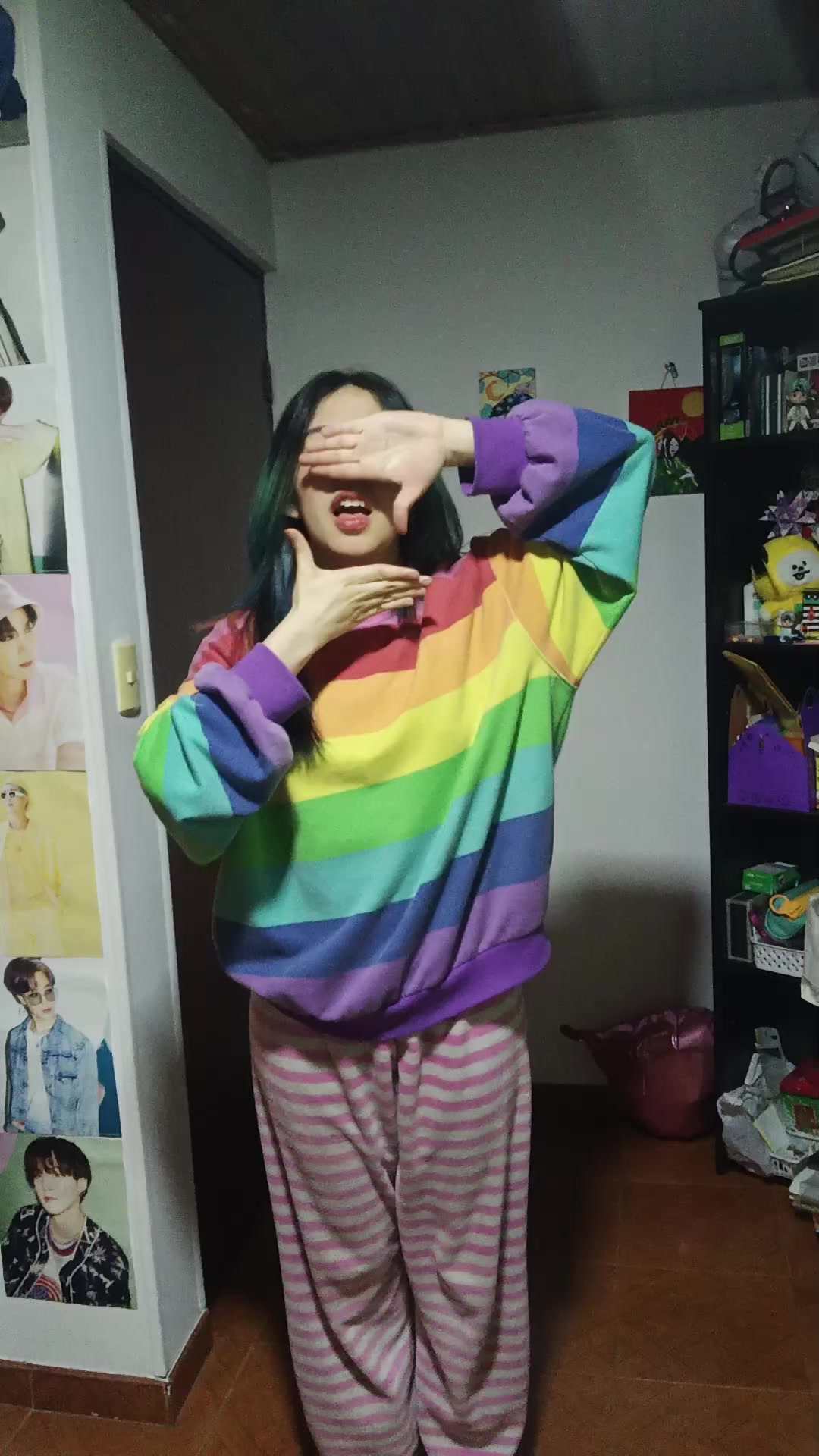 @๐ต๐๐๐๐จ๐๐๐๐๐๐ โโโ