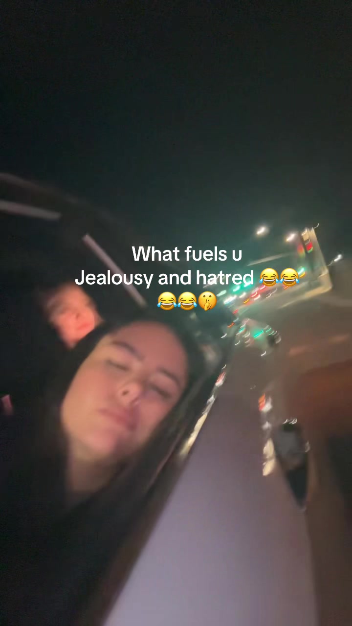 @memja67