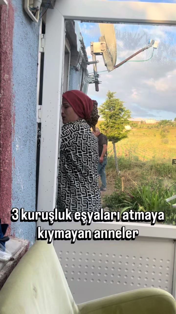 @Gökdemirailesi