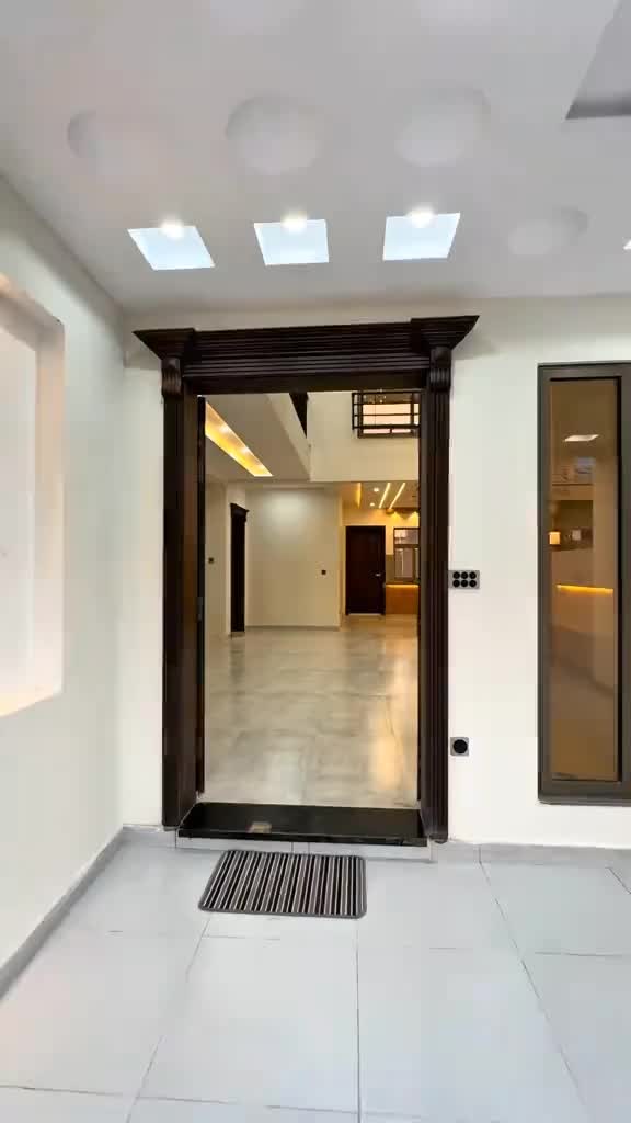 @Adugenet Homes