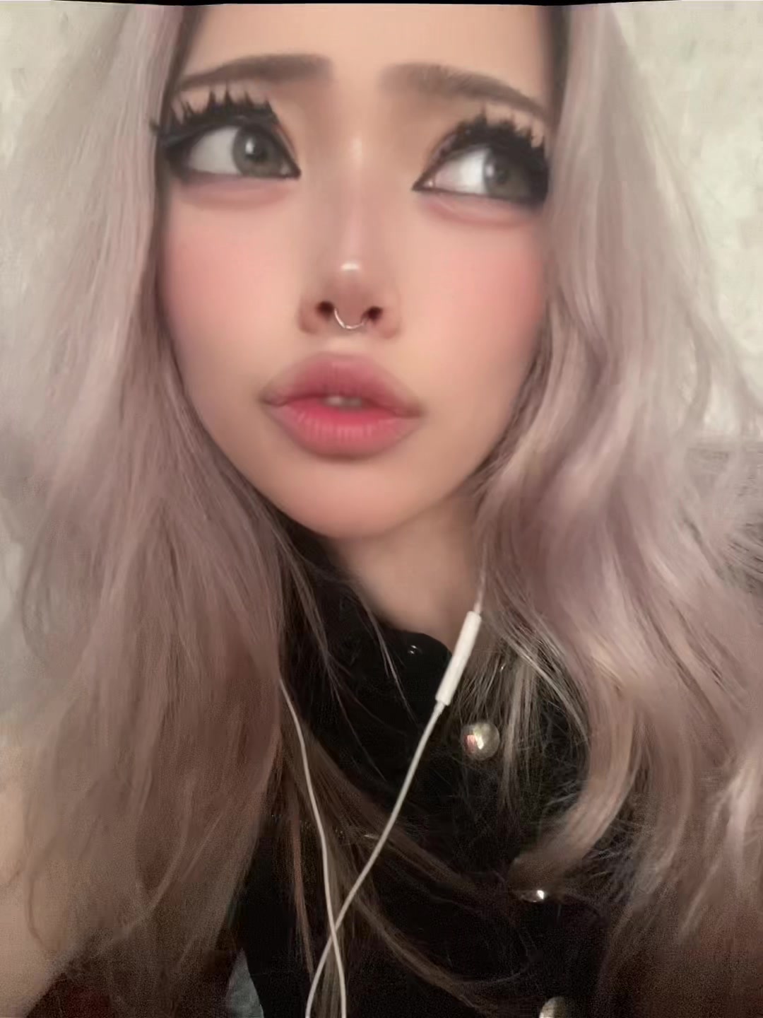 @тгк:ди3aя💢
