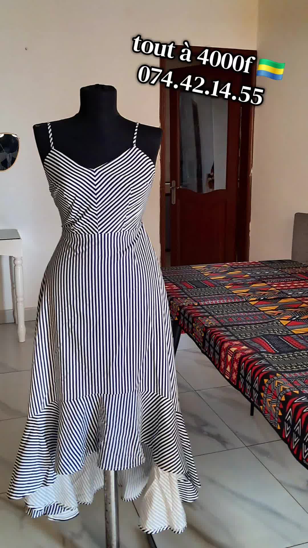 @Chez Tata Hélène🍲 🧶