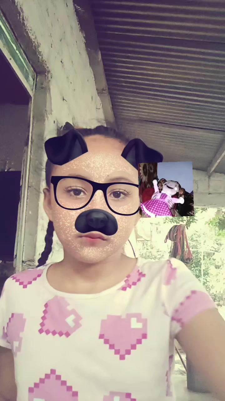 @eskarleth