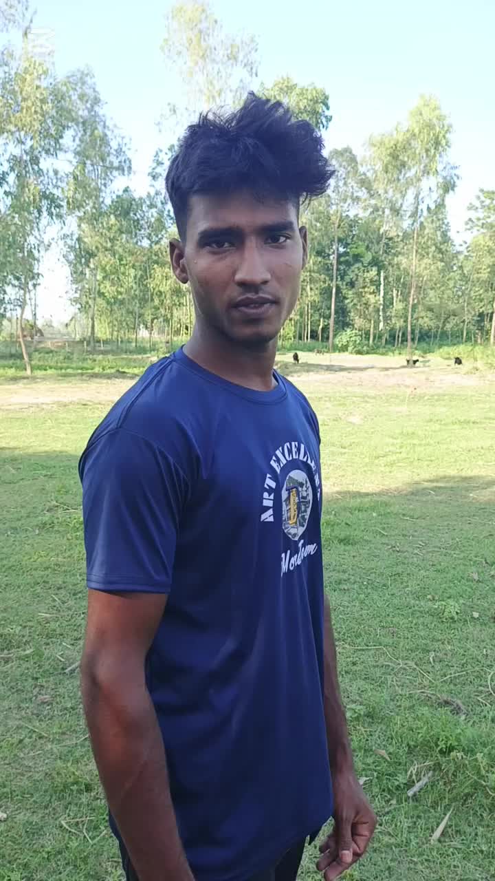 @মা বাবার একমাত্র রাজপুত্র