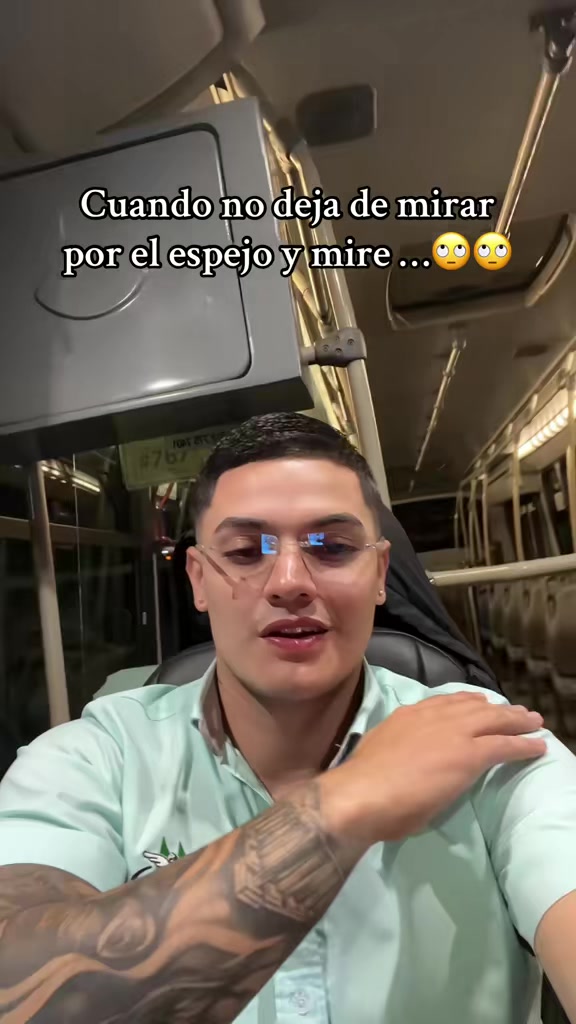 @jordy el nene 👑