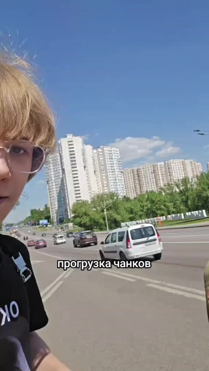 @Vasily Nikiforov Nikiforov