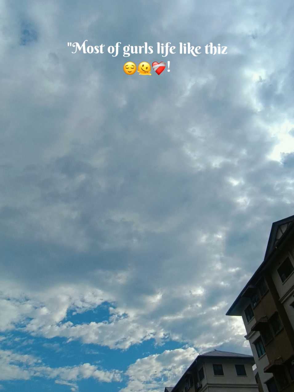 @officially_tharis🤍🪬