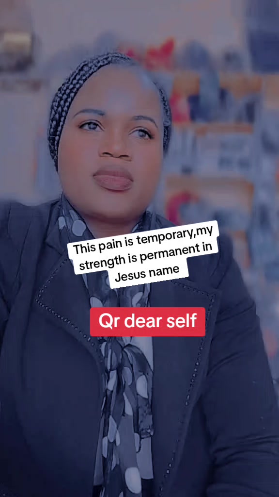 @Official Doxa 254