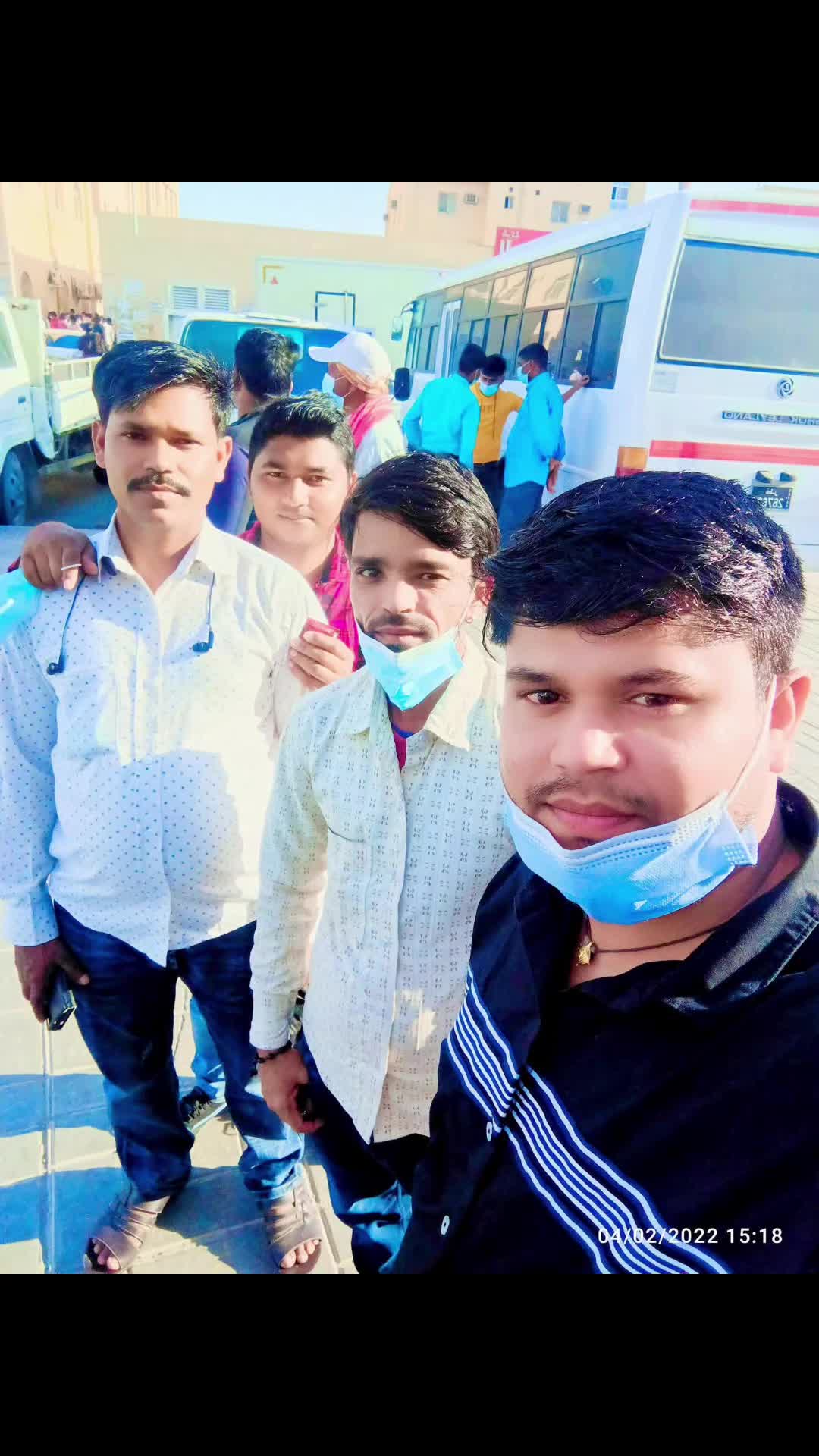 @🪴Sharma🪴barnd🪴ji🌺🌹