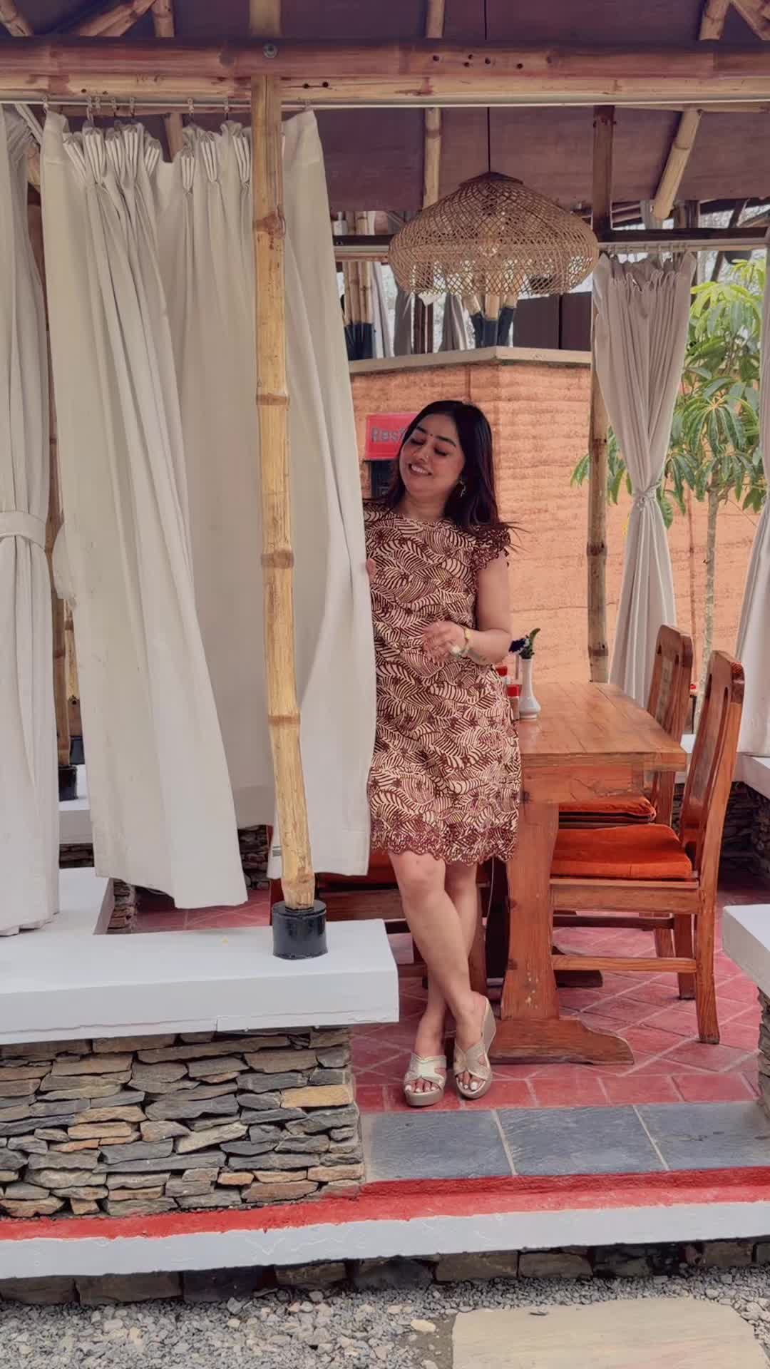@Esha Agrawal