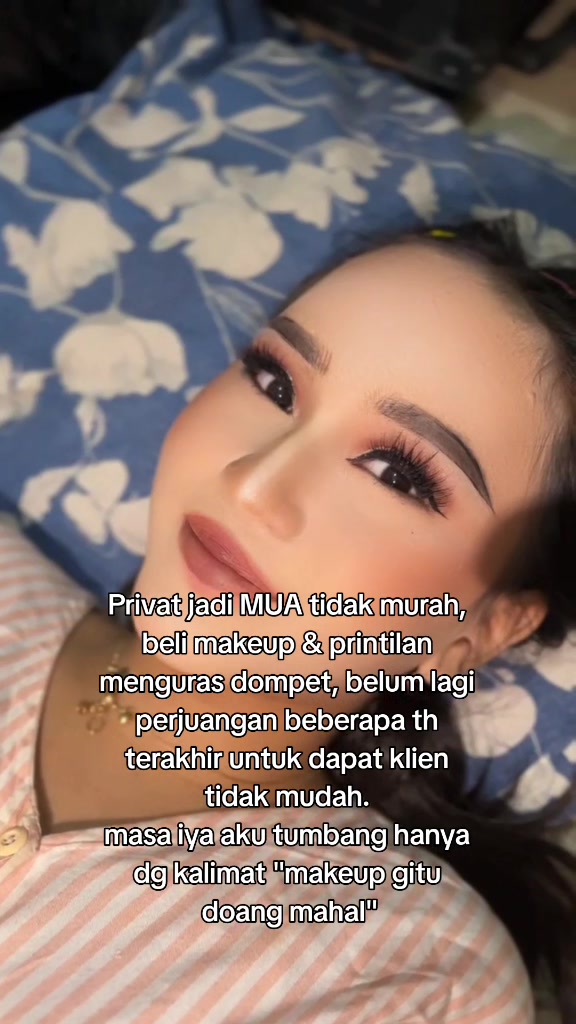 @Saus Keju💎
